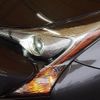 toyota prius 2016 quick_quick_DAA-ZVW51_ZVW51-6022824 image 10