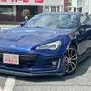 subaru brz 2020 -SUBARU--BRZ 4BA-ZC6--ZC6-041954---SUBARU--BRZ 4BA-ZC6--ZC6-041954- image 1