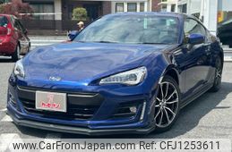 subaru brz 2020 -SUBARU--BRZ 4BA-ZC6--ZC6-041954---SUBARU--BRZ 4BA-ZC6--ZC6-041954-