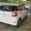 toyota passo 2018 -TOYOTA--Passo M700A-1005032---TOYOTA--Passo M700A-1005032- image 5