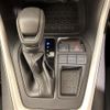 toyota rav4 2019 -TOYOTA--RAV4 6BA-MXAA52--MXAA52-4001118---TOYOTA--RAV4 6BA-MXAA52--MXAA52-4001118- image 4