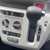 daihatsu mira-e-s 2023 -DAIHATSU--Mira e:s 5BA-LA360S--LA360S-0066304---DAIHATSU--Mira e:s 5BA-LA360S--LA360S-0066304- image 22