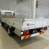isuzu forward 2019 GOO_NET_EXCHANGE_1230336A30250513W002 image 4