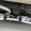 subaru xv 2017 -SUBARU--Subaru XV DBA-GT7--GT7-052111---SUBARU--Subaru XV DBA-GT7--GT7-052111- image 12