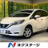 nissan note 2018 quick_quick_HE12_HE12-186339 image 1
