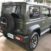 suzuki jimny-sierra 2023 quick_quick_3BA-JB74W_JB74W-202819 image 3