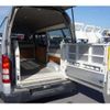 toyota hiace-van 2014 -TOYOTA--Hiace Van CBF-TRH200K--TRH200-0203928---TOYOTA--Hiace Van CBF-TRH200K--TRH200-0203928- image 6