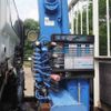 hino ranger 2011 CFJ1782003 image 13