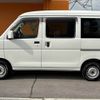 daihatsu hijet-van 2013 CFJ1551084 image 11