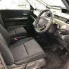 honda freed 2019 -HONDA--Freed DAA-GB7--GB7-1113028---HONDA--Freed DAA-GB7--GB7-1113028- image 6