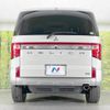 mitsubishi delica-d5 2020 quick_quick_CV1W_CV1W-2210866 image 2