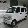 honda acty-van 2018 -HONDA--Acty Van HH6--2006030---HONDA--Acty Van HH6--2006030- image 1