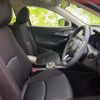 mazda cx-3 2020 CFJ1622938 image 4