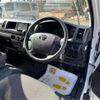 toyota hiace-van 2014 -TOYOTA--Hiace Van CBF-TRH221K--TRH221-0052553---TOYOTA--Hiace Van CBF-TRH221K--TRH221-0052553- image 21