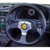 nissan stagea 1998 -NISSAN--Stagea GF-WGNC34--WGNC34-121761---NISSAN--Stagea GF-WGNC34--WGNC34-121761- image 22