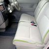 toyota pixis-space 2014 quick_quick_DBA-L575A_L575A-0040864 image 13