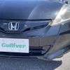 honda fit 2014 TE5002 image 5