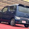 suzuki wagon-r 2018 CFJ1841708 image 9