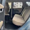 honda fit-shuttle 2012 TE2790 image 10