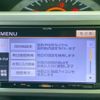 daihatsu wake 2014 quick_quick_DBA-LA700S_LA700S-0001635 image 9