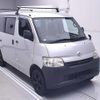 toyota liteace-van 2018 CFJ1778997 image 1