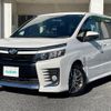 toyota voxy 2014 -TOYOTA--Voxy DBA-ZRR80W--ZRR80-0058735---TOYOTA--Voxy DBA-ZRR80W--ZRR80-0058735- image 6