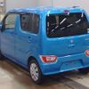 suzuki wagon-r 2019 -SUZUKI 【岩手 580ｳ 963】--Wagon R DAA-MH55S--MH55S-305609---SUZUKI 【岩手 580ｳ 963】--Wagon R DAA-MH55S--MH55S-305609- image 12