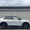 honda vezel 2024 quick_quick_RV5_RV5-1216409 image 16