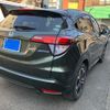 honda vezel 2014 -HONDA--VEZEL DAA-RU3--RU3-1053032---HONDA--VEZEL DAA-RU3--RU3-1053032- image 6