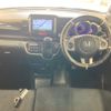 honda n-box 2013 CFJ1527996 image 4