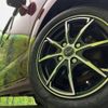 honda n-box 2012 CFJ8972617 image 13