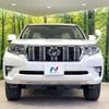 toyota land-cruiser-prado 2023 CFJ1853336 image 15