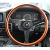toyota land-cruiser-prado 1994 -TOYOTA--Land Cruiser Prado Y-KZJ71G--KZJ71-0003508---TOYOTA--Land Cruiser Prado Y-KZJ71G--KZJ71-0003508- image 11