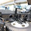 mitsubishi-fuso canter 2024 -MITSUBISHI--Canter 2RG-FBA60--FBA60-605142---MITSUBISHI--Canter 2RG-FBA60--FBA60-605142- image 16