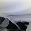 toyota prius 2023 CFJ1705029 image 15