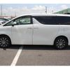 toyota alphard 2016 -TOYOTA--Alphard DAA-AYH30W--AYH30-0028251---TOYOTA--Alphard DAA-AYH30W--AYH30-0028251- image 9