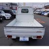 mitsubishi minicab-truck 1998 1f62580c7bfb90e4765b674daa8cd132 image 69