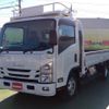 isuzu elf-truck 2018 -ISUZU--Elf NPR85YN--NPR85Y-7017639---ISUZU--Elf NPR85YN--NPR85Y-7017639- image 1