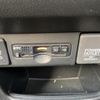 honda n-box 2016 -HONDA--N BOX DBA-JF1--JF1-2525690---HONDA--N BOX DBA-JF1--JF1-2525690- image 14