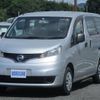 nissan nv200-vanette-van 2015 quick_quick_DBF-VM20_VM20-059615 image 1