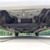 daihatsu tanto 2010 CFJ1688476 image 19