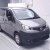 nissan nv200-vanette 2020 -NISSAN--NV200 VM20-154657---NISSAN--NV200 VM20-154657- image 1