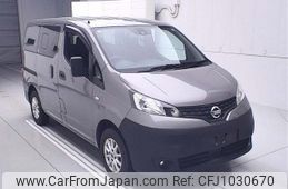 nissan nv200-vanette 2020 -NISSAN--NV200 VM20-154657---NISSAN--NV200 VM20-154657-