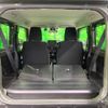 suzuki jimny 2020 quick_quick_JB64W_JB64W-177070 image 12