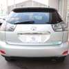toyota harrier 2003 -トヨタ--ハリアー　２ＷＤ UA-MCU30W--MCU30-0002752---トヨタ--ハリアー　２ＷＤ UA-MCU30W--MCU30-0002752- image 7