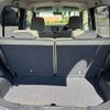 daihatsu mira-cocoa 2012 -DAIHATSU--Mira Cocoa DBA-L675S--L675S-0106064---DAIHATSU--Mira Cocoa DBA-L675S--L675S-0106064- image 25