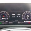 honda accord 2024 -HONDA--Accord 6AA-CY2--CY2-1002218---HONDA--Accord 6AA-CY2--CY2-1002218- image 14
