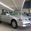 toyota mark-ii 2000 CFJ0207820 image 3