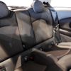 mini mini-others 2021 -BMW--BMW Mini 3BA-XR15MW--WMW22DH0502R51939---BMW--BMW Mini 3BA-XR15MW--WMW22DH0502R51939- image 12