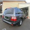 toyota land-cruiser-wagon 2004 -TOYOTA--Land Cruiser Wagon GH-UZJ100W--UZJ100-0150165---TOYOTA--Land Cruiser Wagon GH-UZJ100W--UZJ100-0150165- image 8